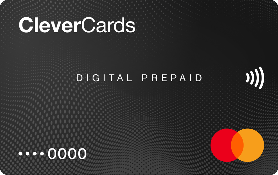 How To View My Card Details CleverCards how-to-view-my-card-details-clevercards