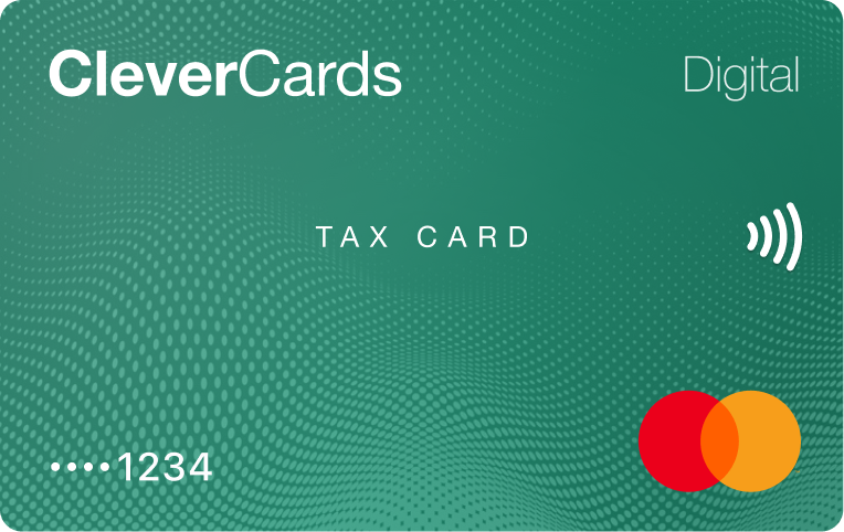 How To View My Card Details CleverCards how-to-view-my-card-details-clevercards