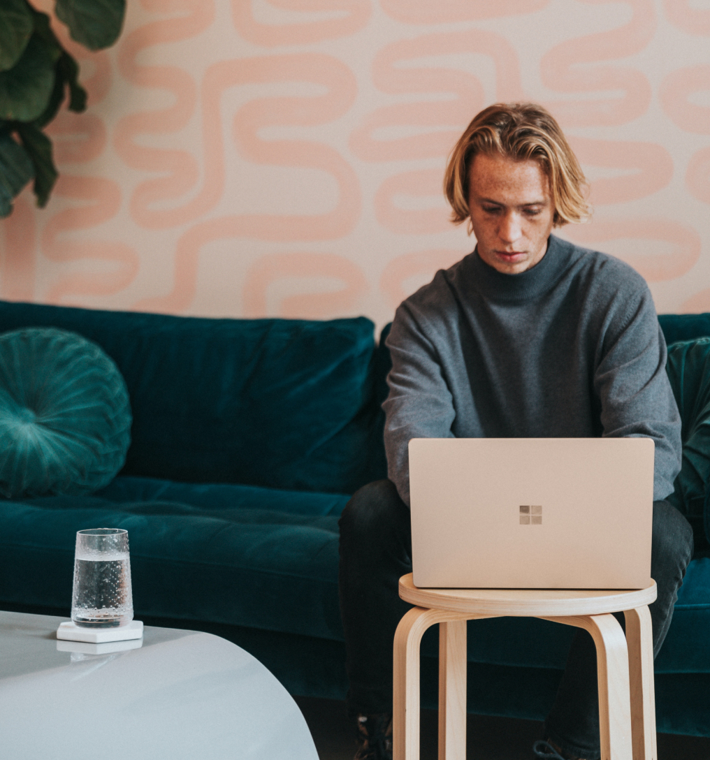 Business Expense Cards & Travel Expense Cards CleverCards