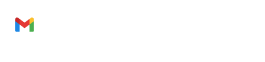 Email notification confirming card activation