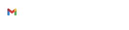 Email notification of a completed payment