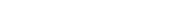Booking.com