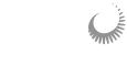 RSA Insurance