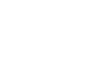 Zurich