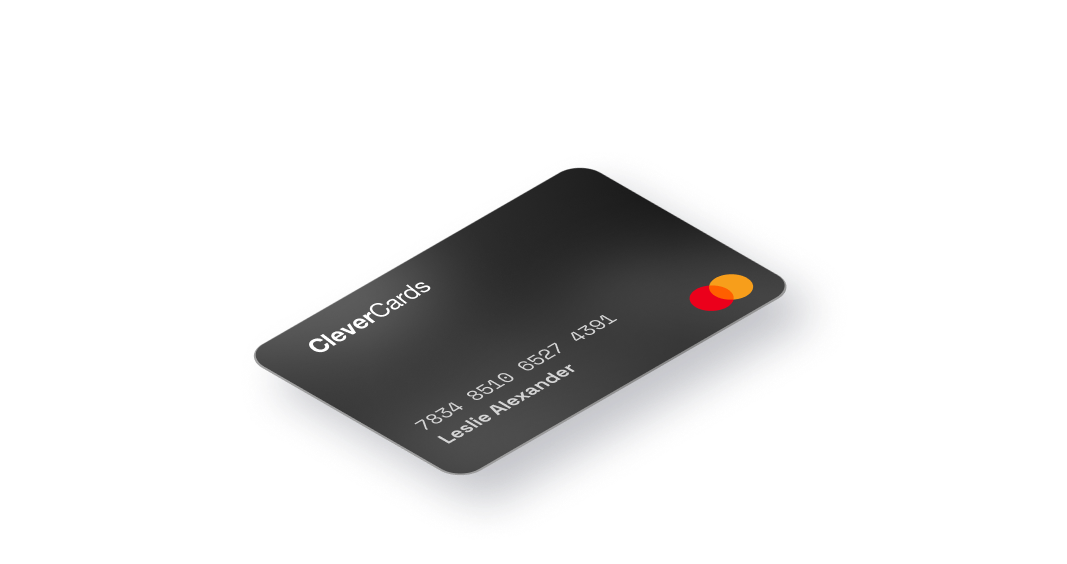 Gift Card 2