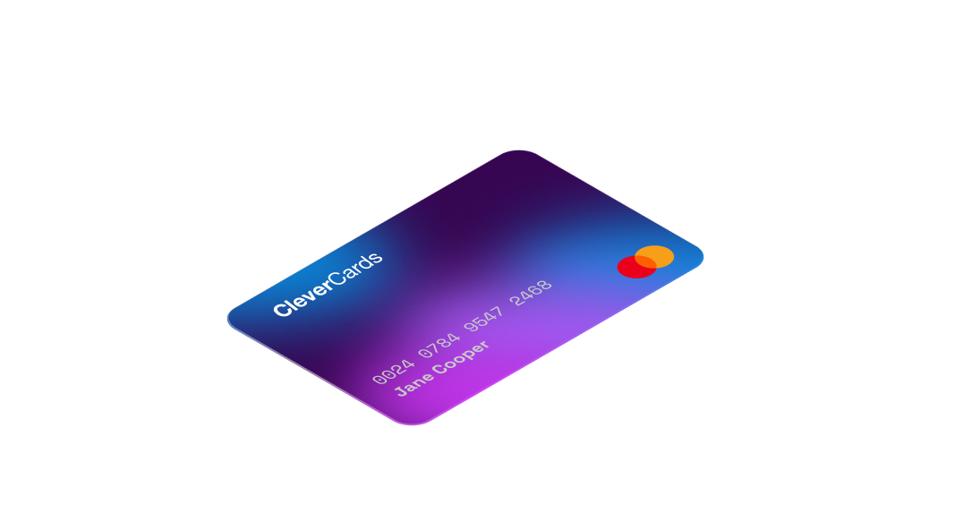 Gift Card 3