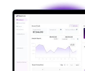 Transaction-level oversight