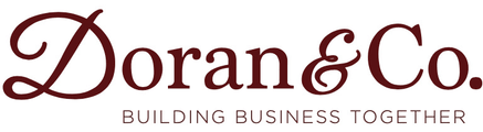 Doran & Co.