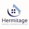 Hermitage Payroll Services