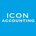 Icon Accounting
