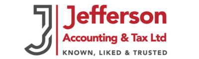 Jefferson Accounting & Tax