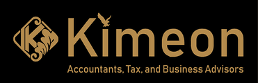 Kimeon Accountants, Tax and Business Advisors