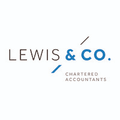 Lewis & Co. Chartered Accountants