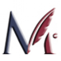 Mc