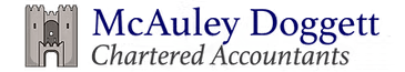 McAuley Doggett Chartered Accountants