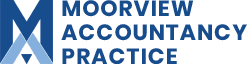 Moorview Accountancy Practice
