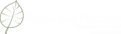 Moran and Partners Chartered Certified Accountants