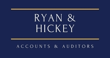 Ryan & Hickey Accounts & Auditors