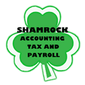 Shamrock Accounting, Tax and Payroll