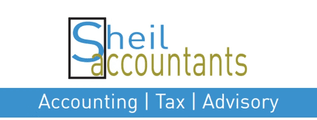 Sheil Accountants