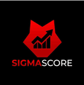 SigmaScore